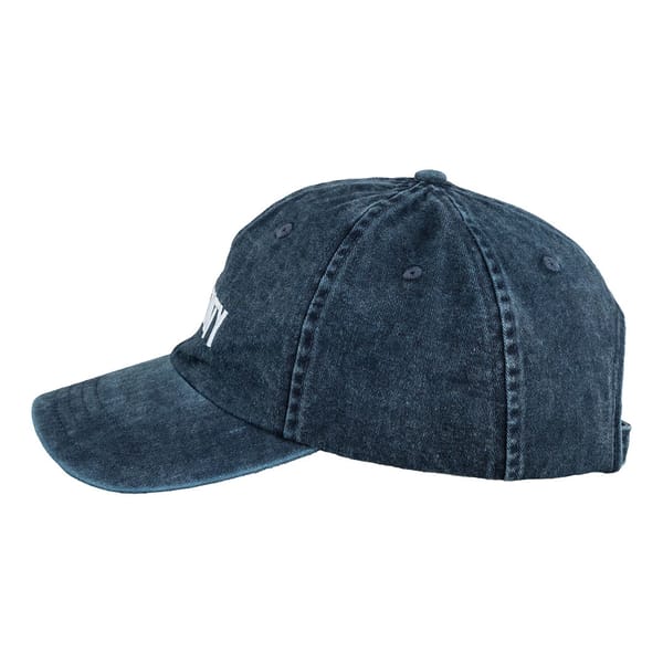 Off Duty Jeans COT