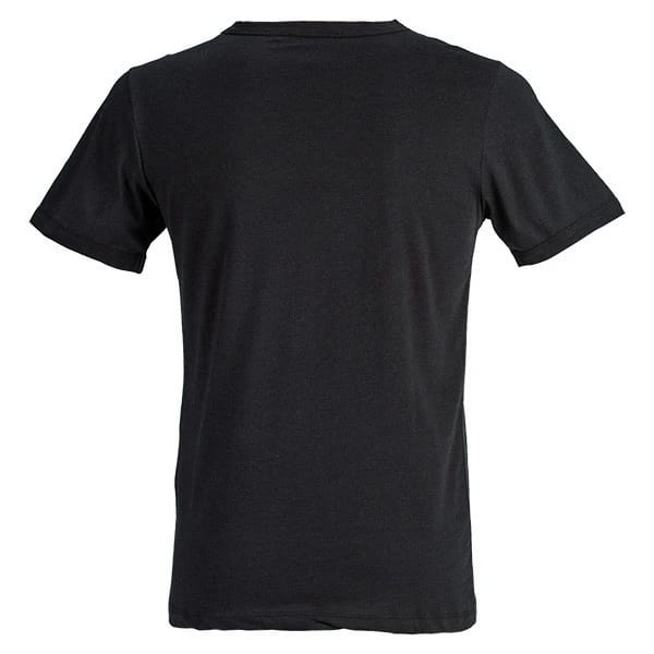 UAE Falcon - Black
