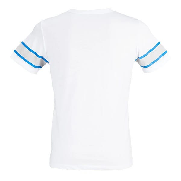 Dubai 11 -  White