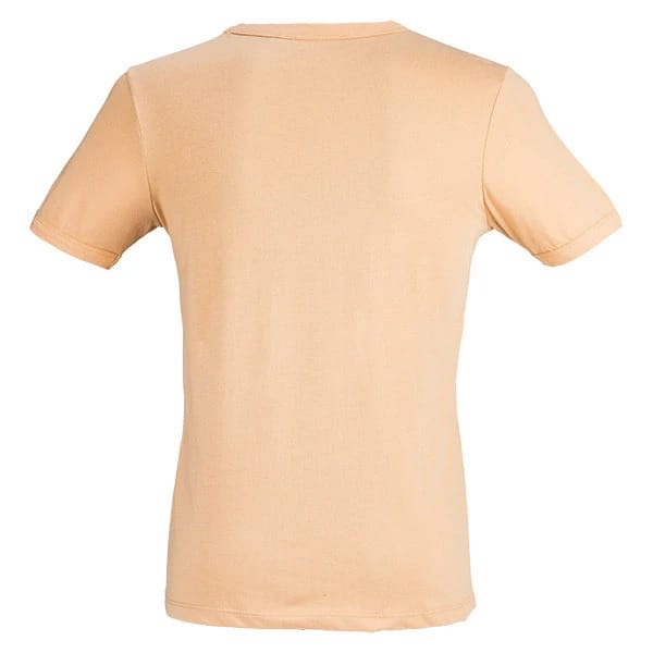 Guy Truck - Ivory Cream
