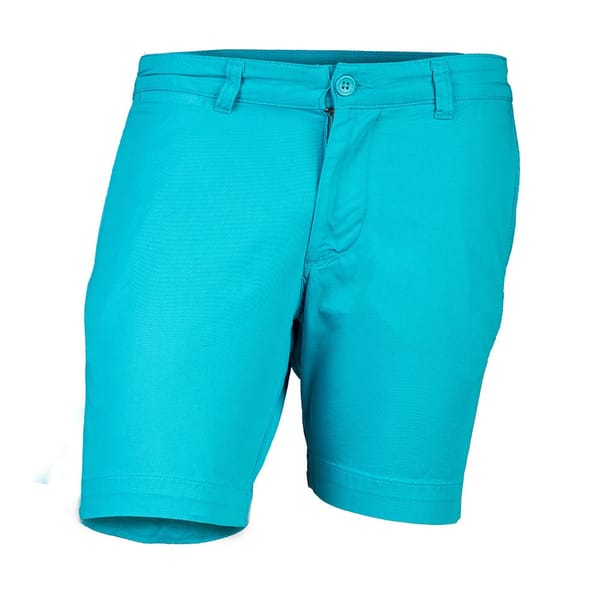 Bermucal - Blue Atoll