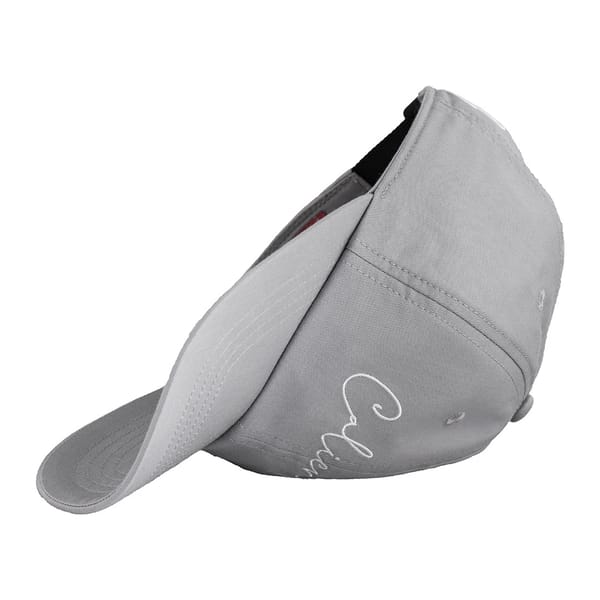 Caliente Gray