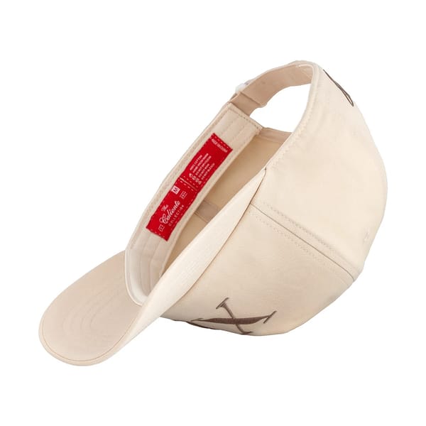 Caliente XI  Beige