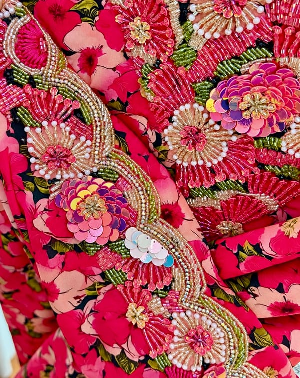 Roselle Mukhawar