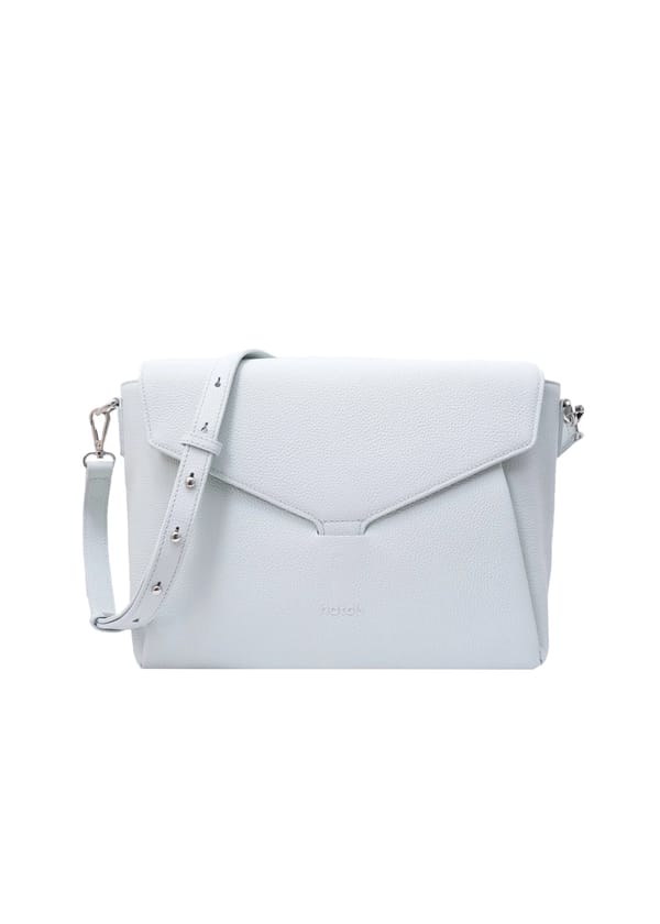 hatch bliss cross body