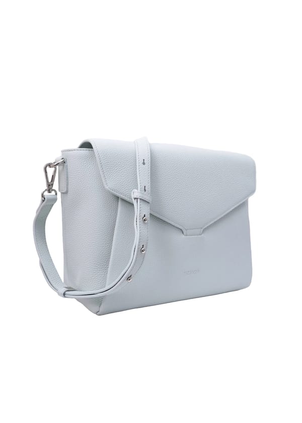 hatch bliss cross body