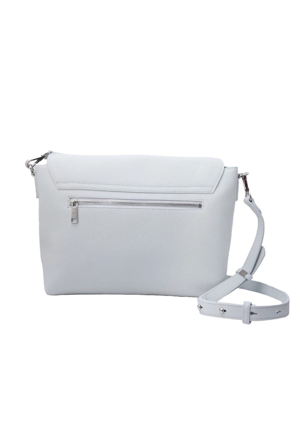 hatch bliss cross body