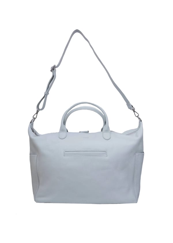 hatch Delight Bag