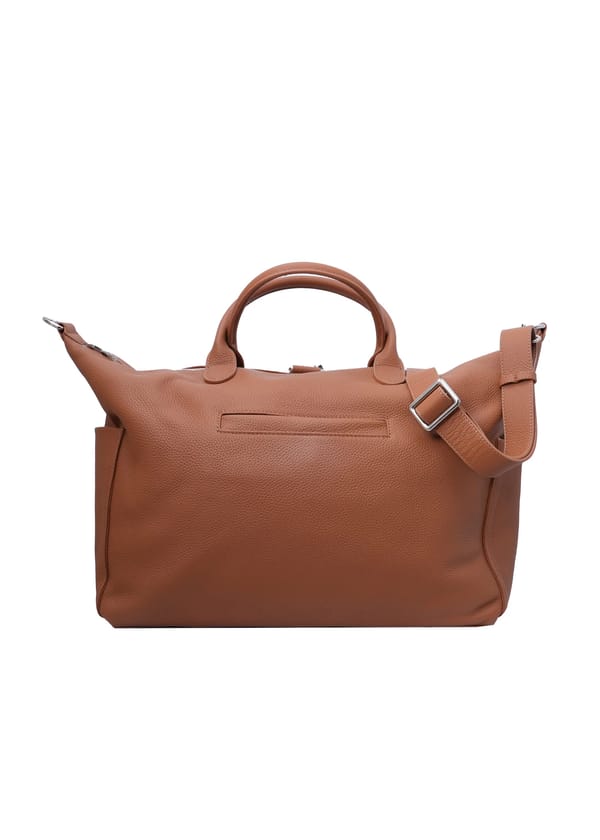 hatch Delight Bag