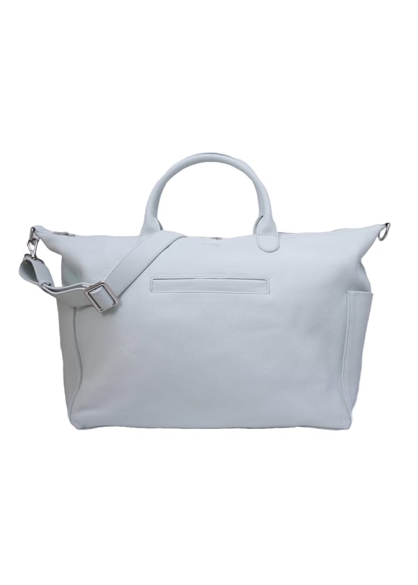 hatch Delight Bag