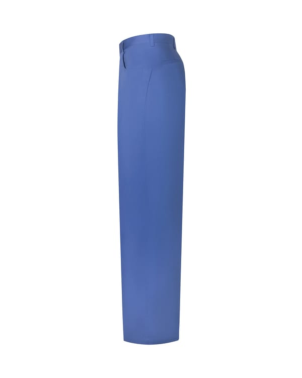 Pyramid Pants
