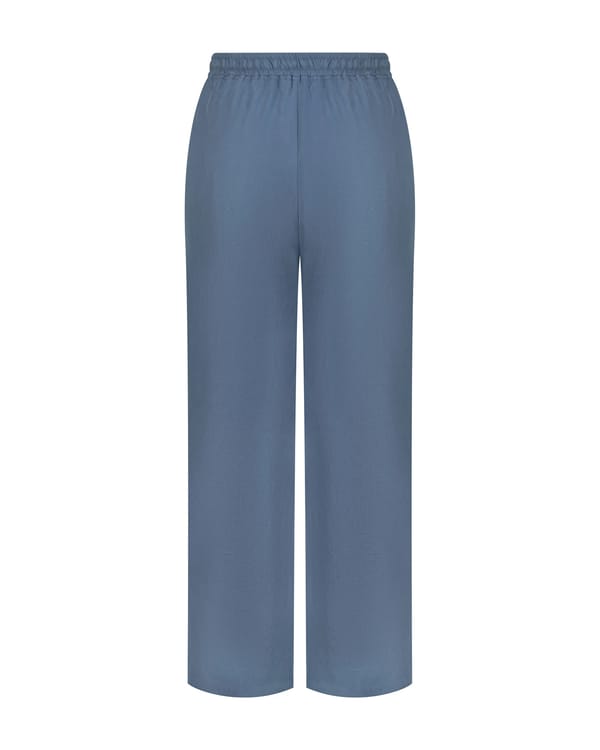 Plaza Lazy Pants