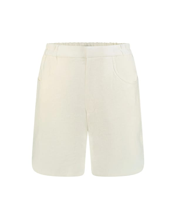 Comfy Shorts