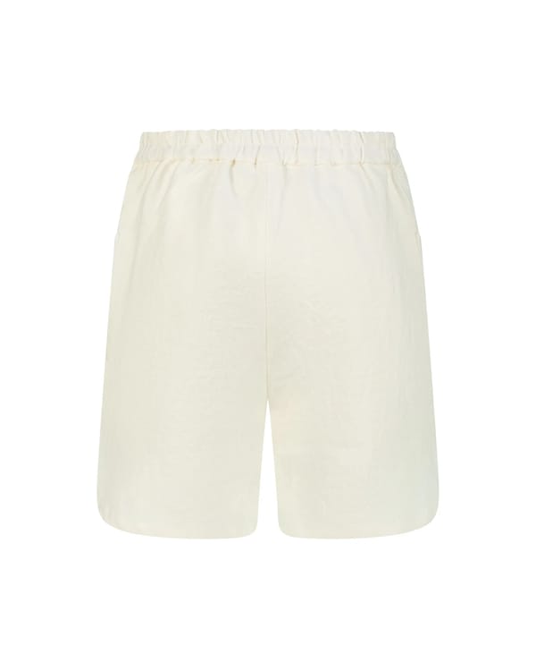 Comfy Shorts