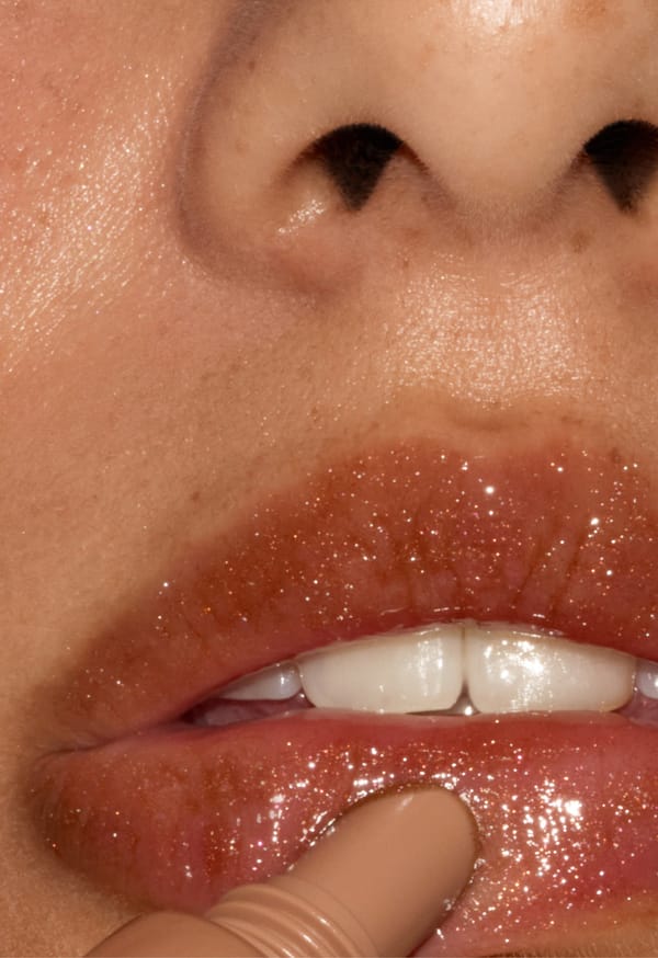 RHODE PEPTIDE LIP TINT (SWEET APPLE)