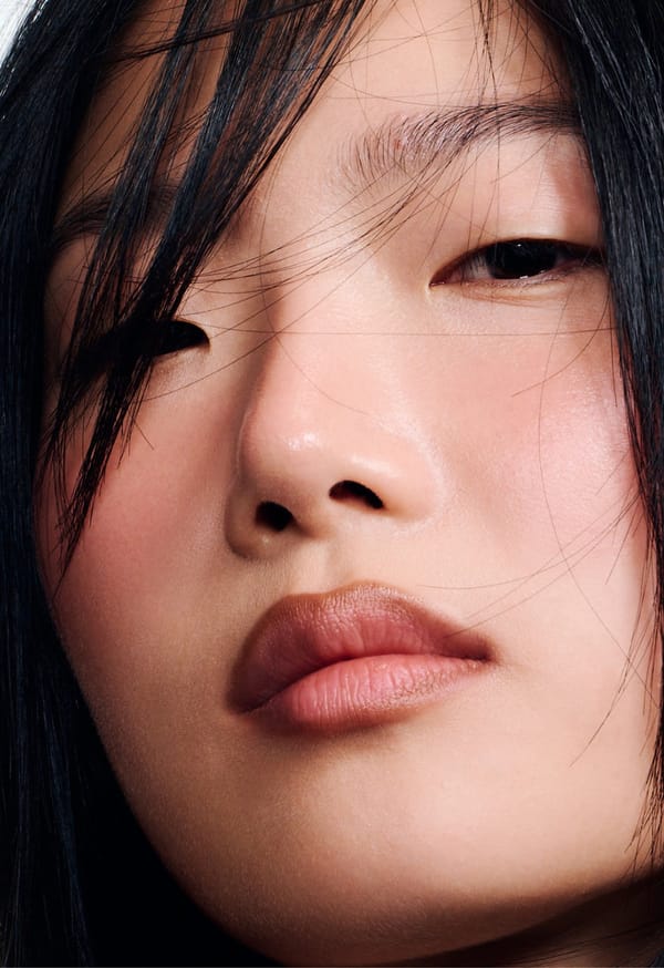 RHODE PEPTIDE LIP SHAPE "BALANCE"