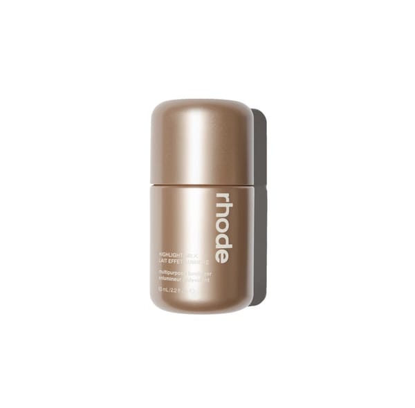 RHODE HIGHLIGHT MILK 03 (PEARLY WARM)