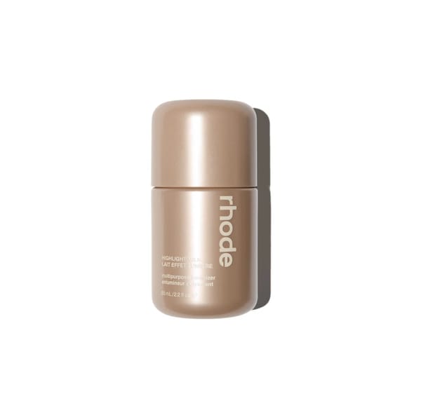 RHODE HIGHLIGHT MILK 02 (PEARLY CHAMPAGNE)