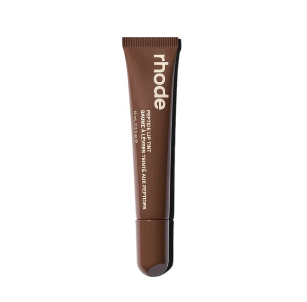 RHODE PEPTIDE LIP TINT "HONEY MANGO"
