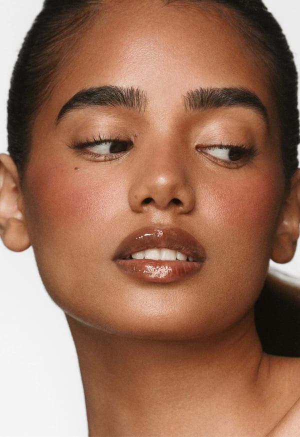 RHODE PEPTIDE LIP TINT "HONEY MANGO"
