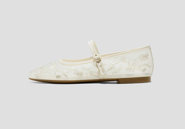 VIVAIA "FRENCH FLORAL"