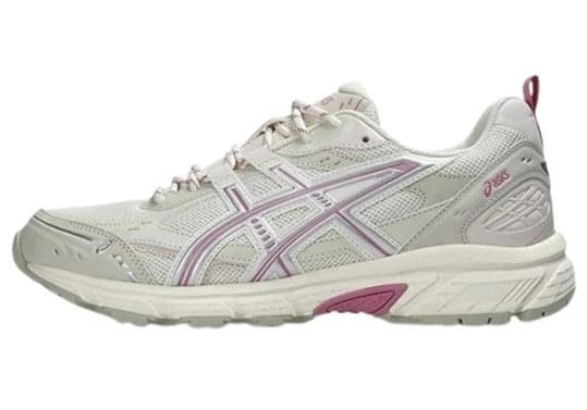 ASICS GEL-NUNOBIKI “SWEET PINK”