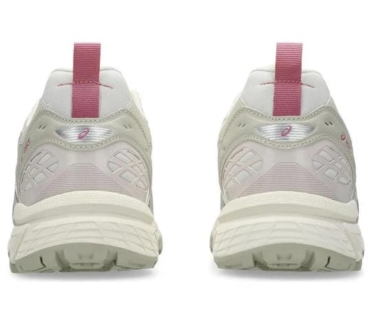 ASICS GEL-NUNOBIKI “SWEET PINK”