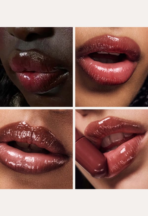 RHODE PEPTIDE LIP TINT "PBJ"