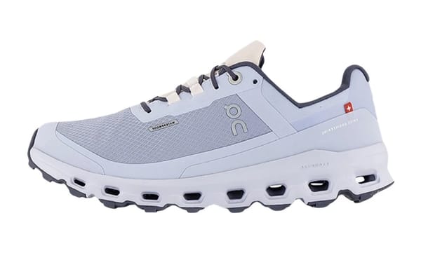 ON CLOUDVISTA "HEATHER"