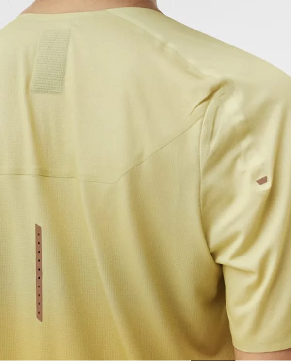 ON X LOEWE PERFORMANCE TEE