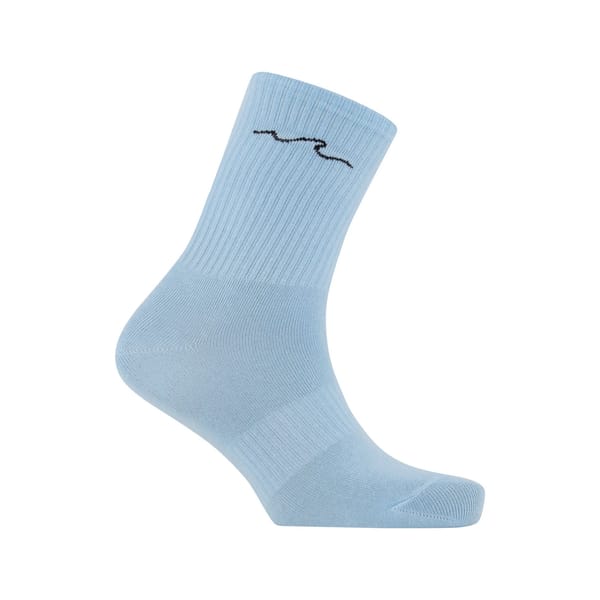 WAVE LONG SOCKS