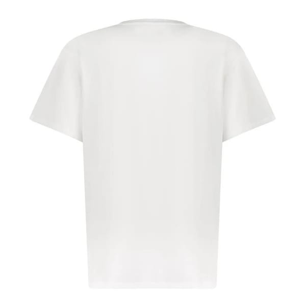 PALMERA T SHIRT "ANCHOR"