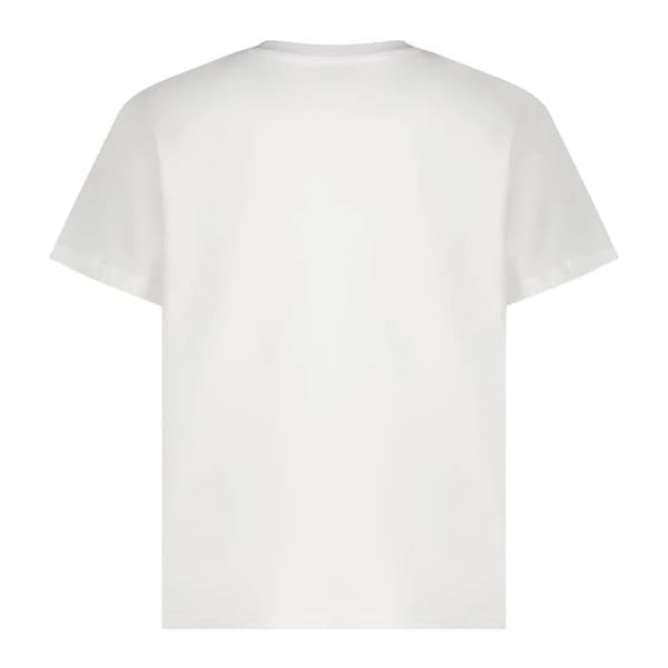PALMERA KIDS T SHIRT "PINK SHELL"