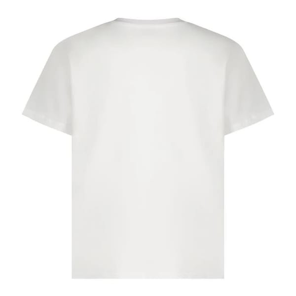 PALMERA KIDS T SHIRT "BLUE TAIL"