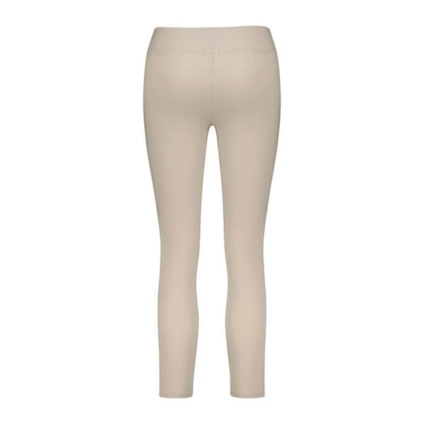 ISLA LEGGINGS "BROWN"