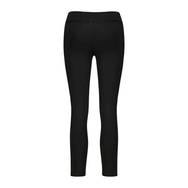 ISLA LEGGINGS "BLACK"