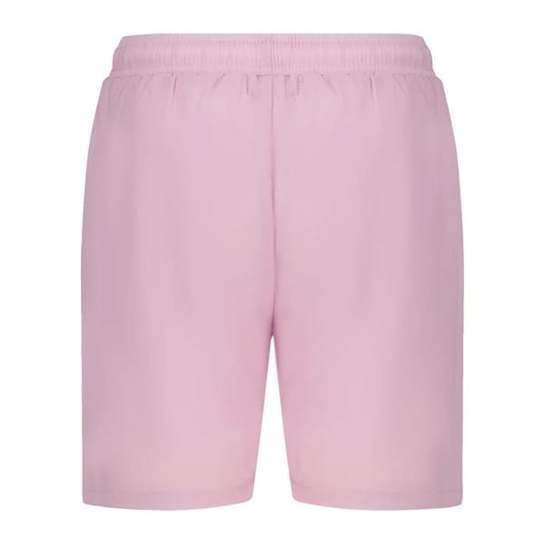 SASAN KIDS SHORTS "PINK"