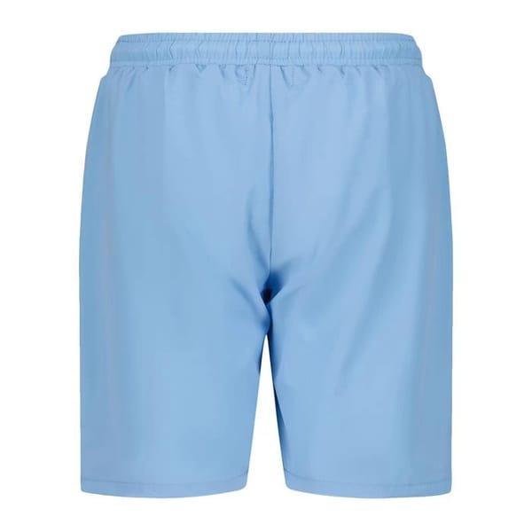 SASAN KIDS SHORTS "BLUE"