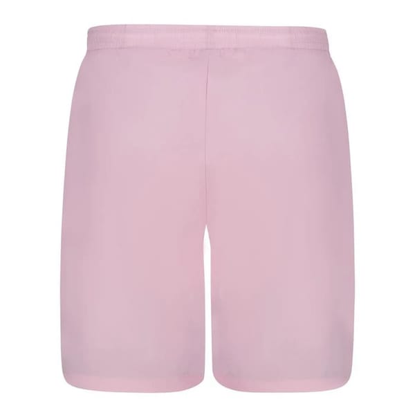 SASAN SHORTS "PINK"