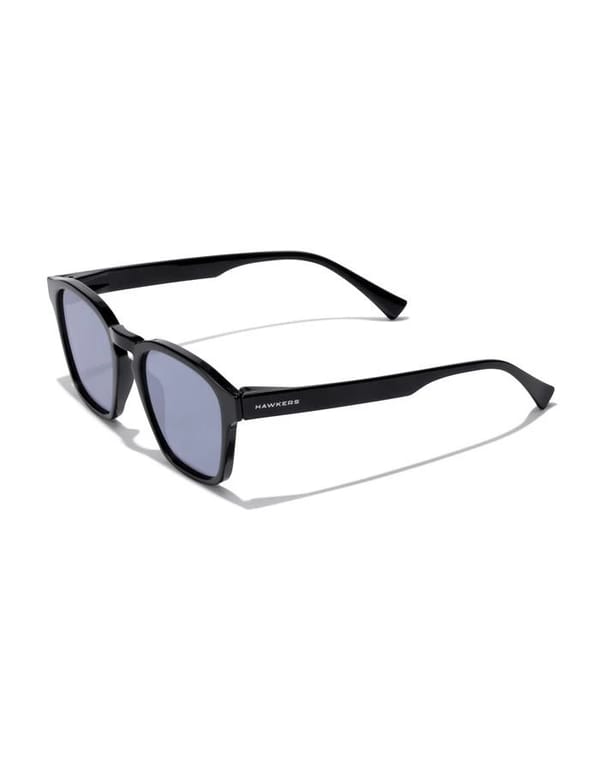 HAWKERS CHROME CLASSY