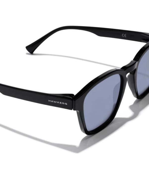 HAWKERS CHROME CLASSY