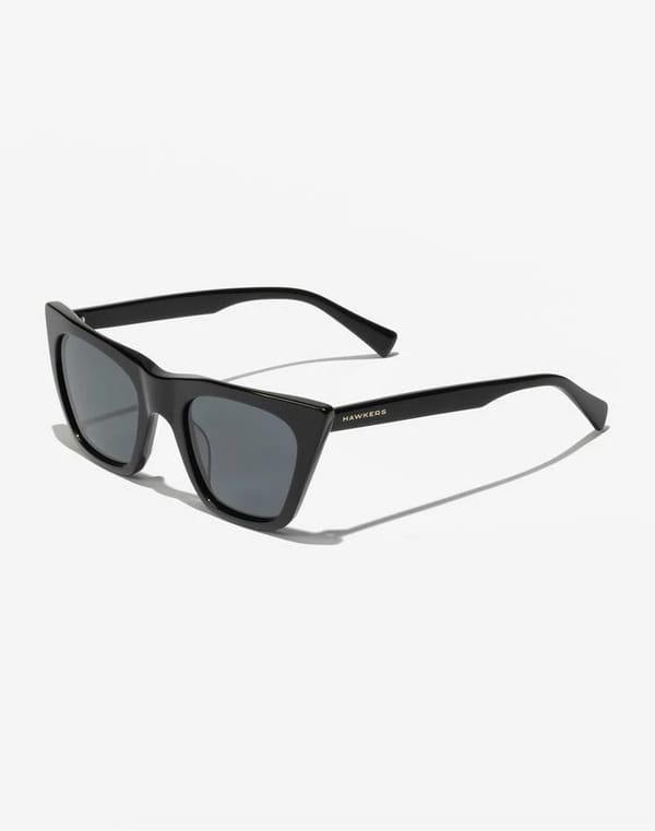 HAWKERS BLACK HYPNOSE