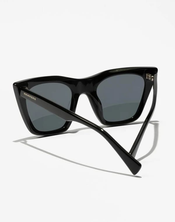 HAWKERS BLACK HYPNOSE