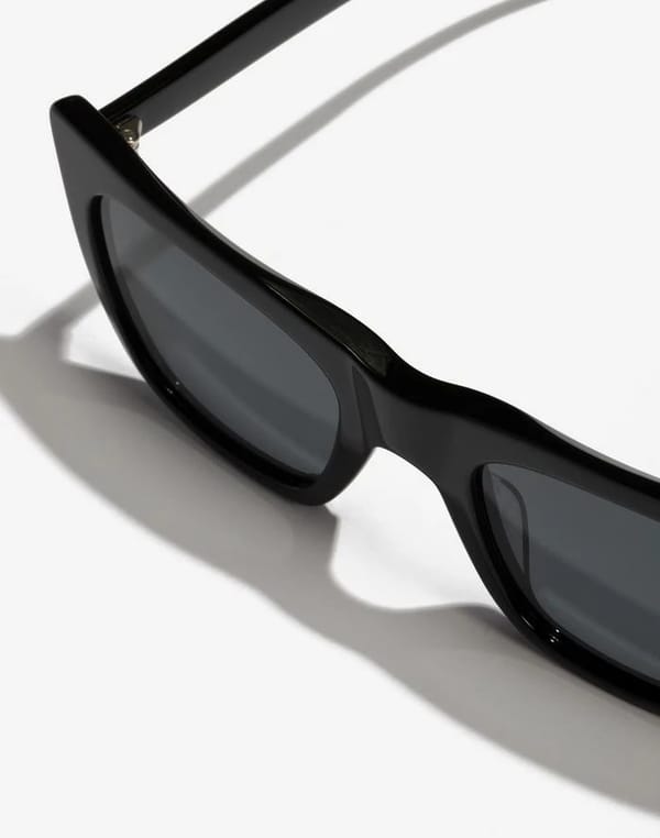 HAWKERS BLACK HYPNOSE