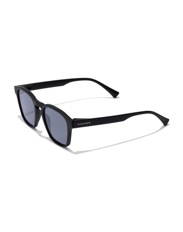 HAWKERS BLACK CLASSY