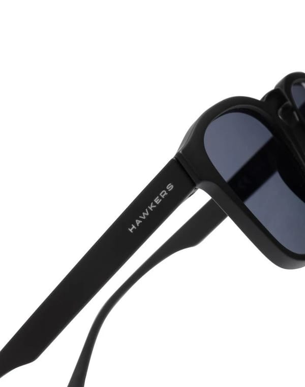 HAWKERS BLACK CLASSY