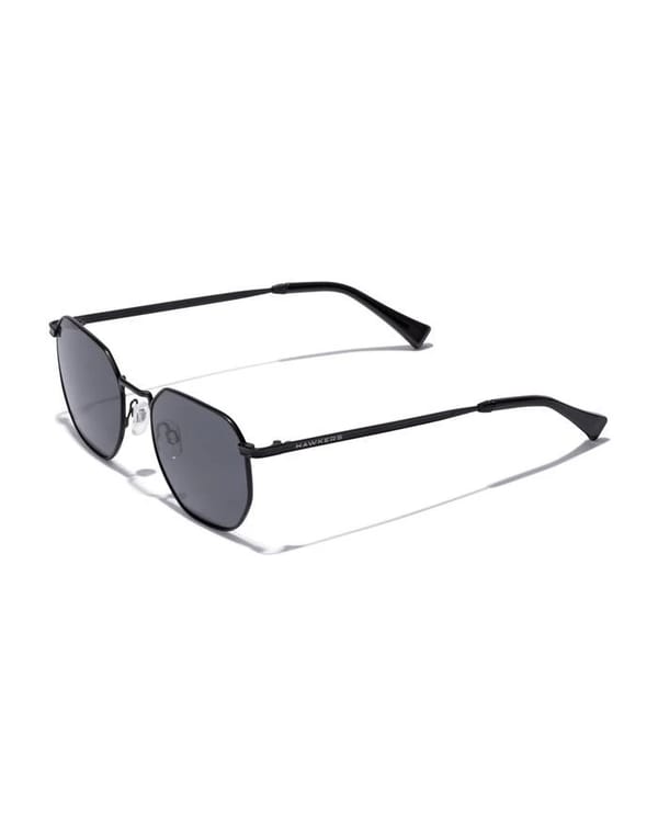 HAWKERS POLARIZED BLACK SIXGON