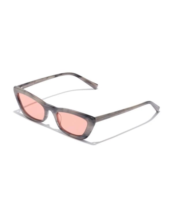 HAWKERS USIL ORANGE