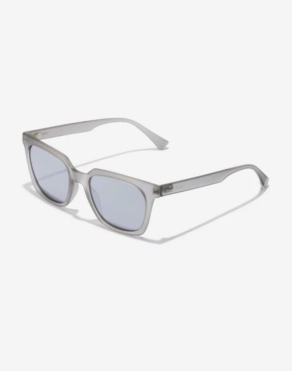 HAWKERS LUST GREY