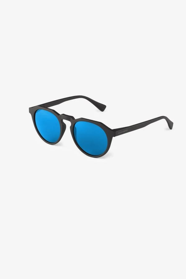 HAWKERS CARBON BLACK SKY WARWICK